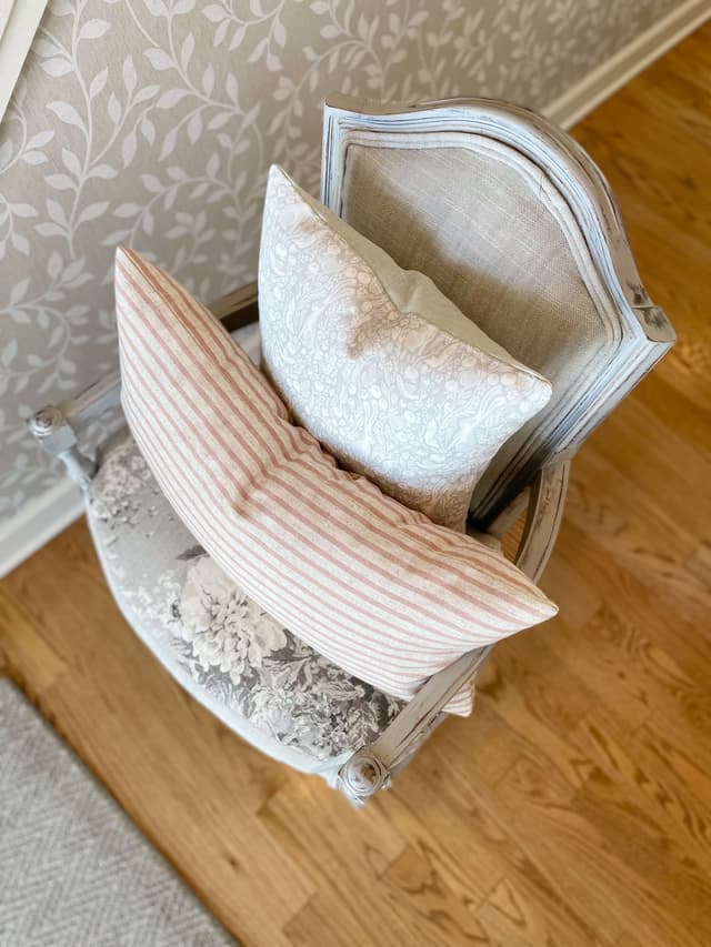 chair