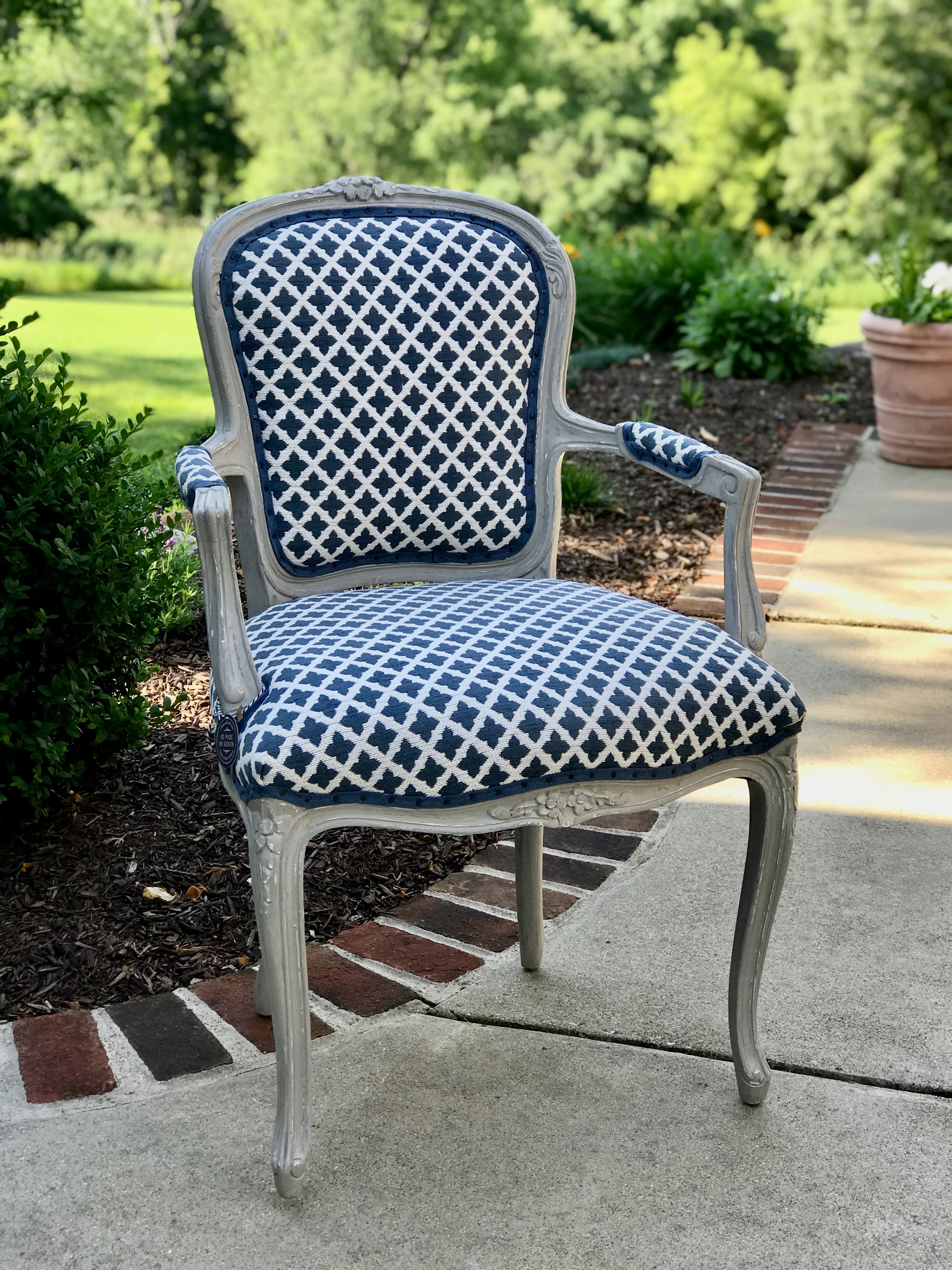 Chair